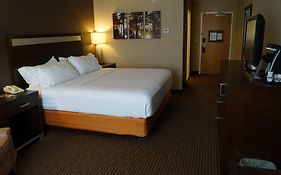Holiday Inn Express Hotel & Suites Watertown - Thousand Islands By Ihg